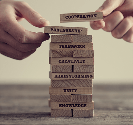 4 Key Aspects of Subcontractor Selection