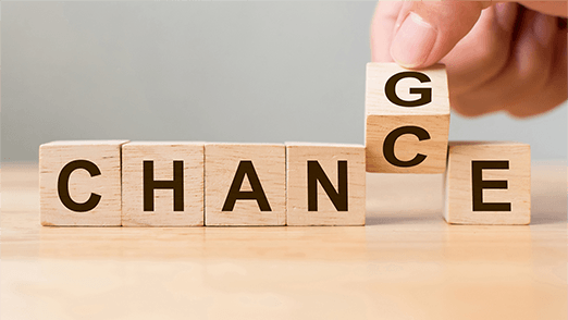 The Importance of Building a Winning Corporate Culture