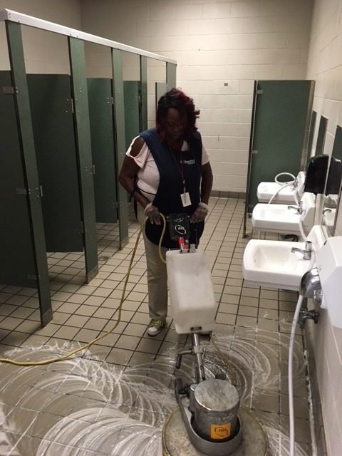 Baldwin County All-Star