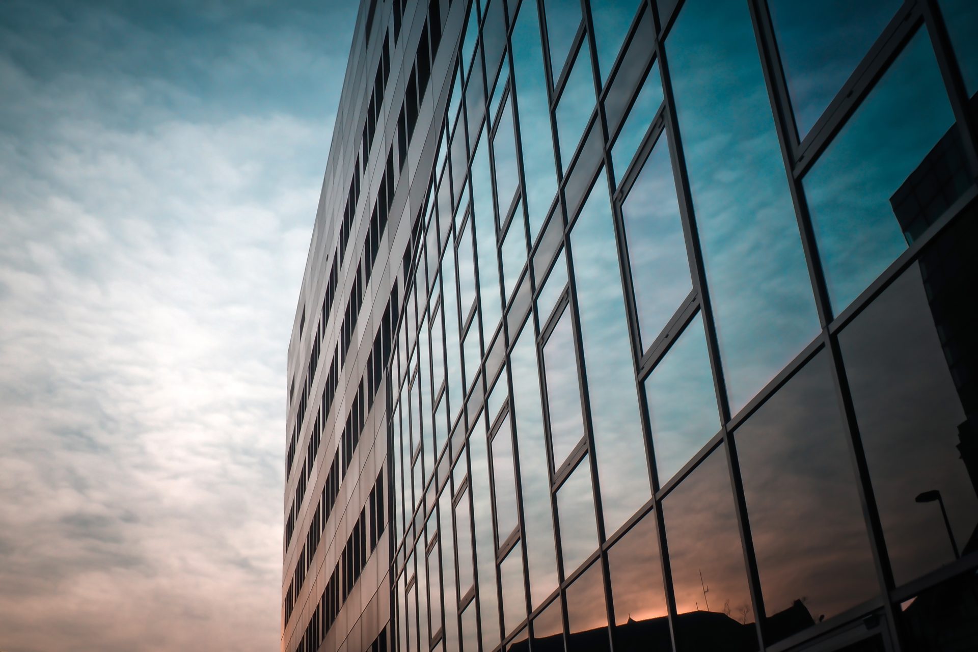 The 3 C’s of a Meticulous Facilities Maintenance Program for Financial Institutions