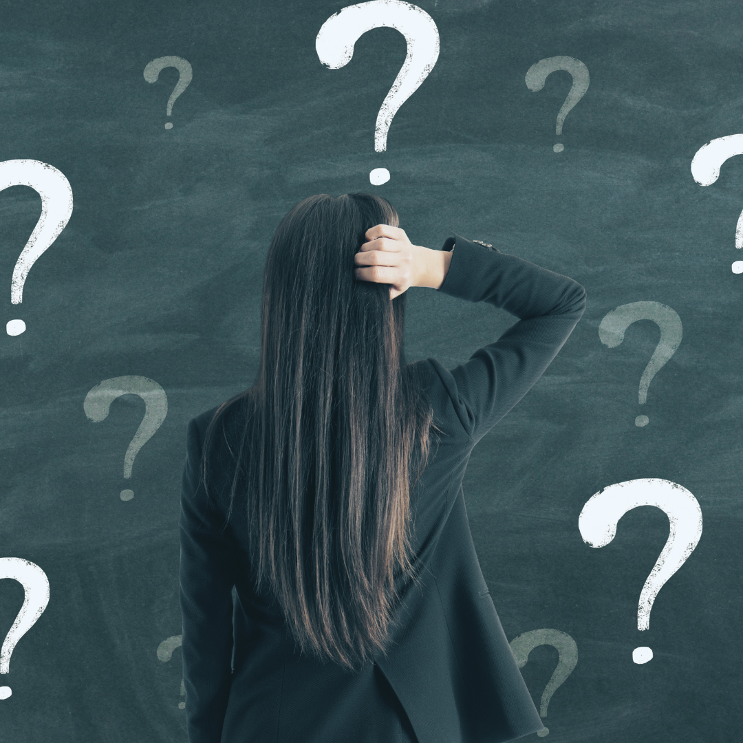 Stand-Alone Janitorial Vs. Integrated Facility Maintenance Services