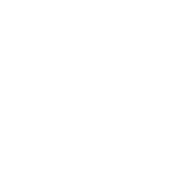 Continuous Monitoring