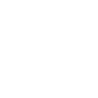 Controlled Environment Maintenance