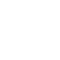 Laboratory Cleaning Services