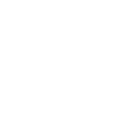 Production Area Protocols